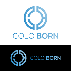 Logo Design by Solikin Design for this project | Design: #32808509