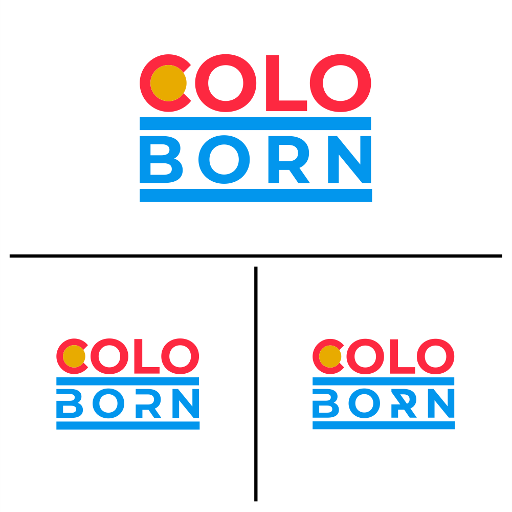 Diseño de Logo por Dedi Saputra 2 para este proyecto | Diseño #32805074