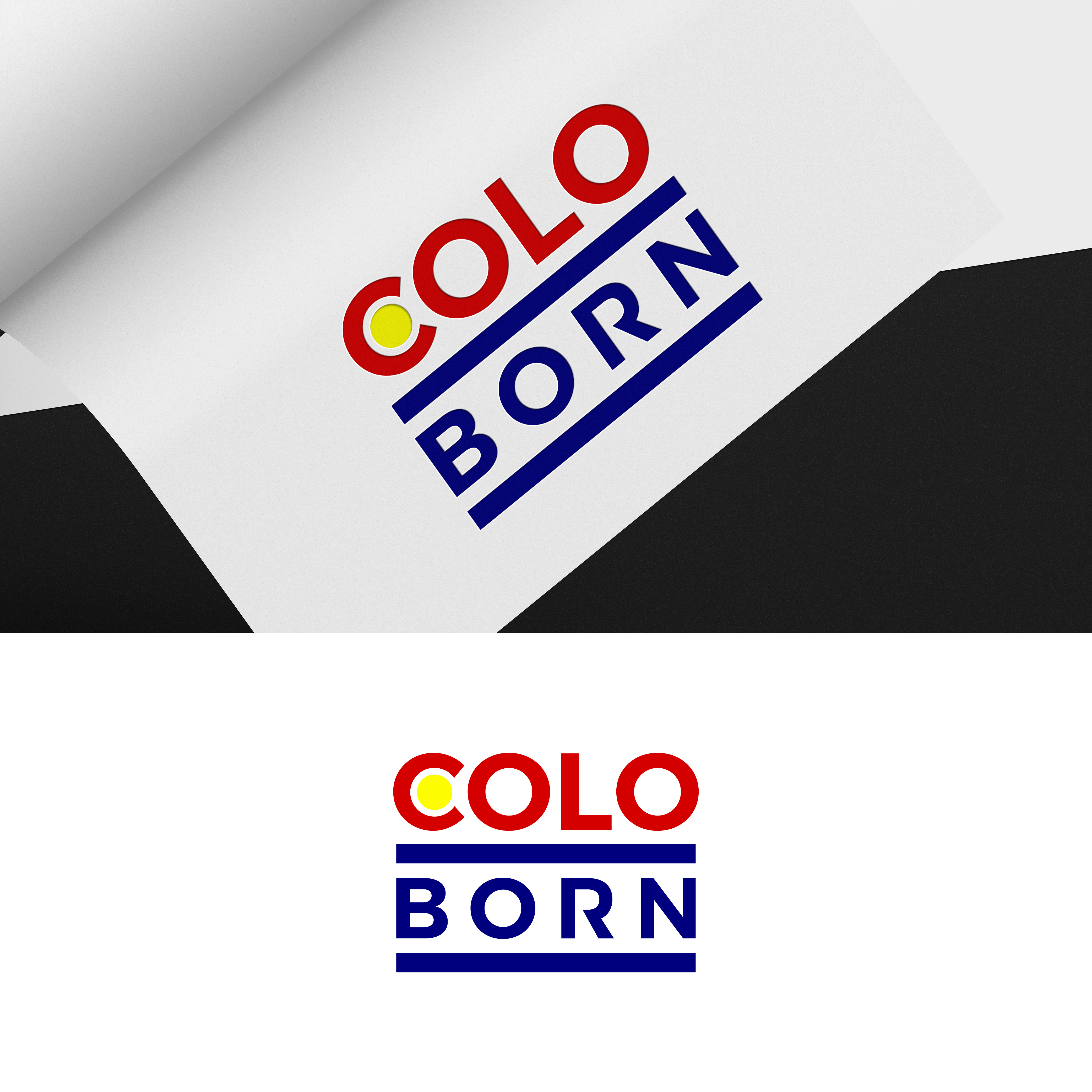 Logo Design by ADBronze for this project | Design #32814853