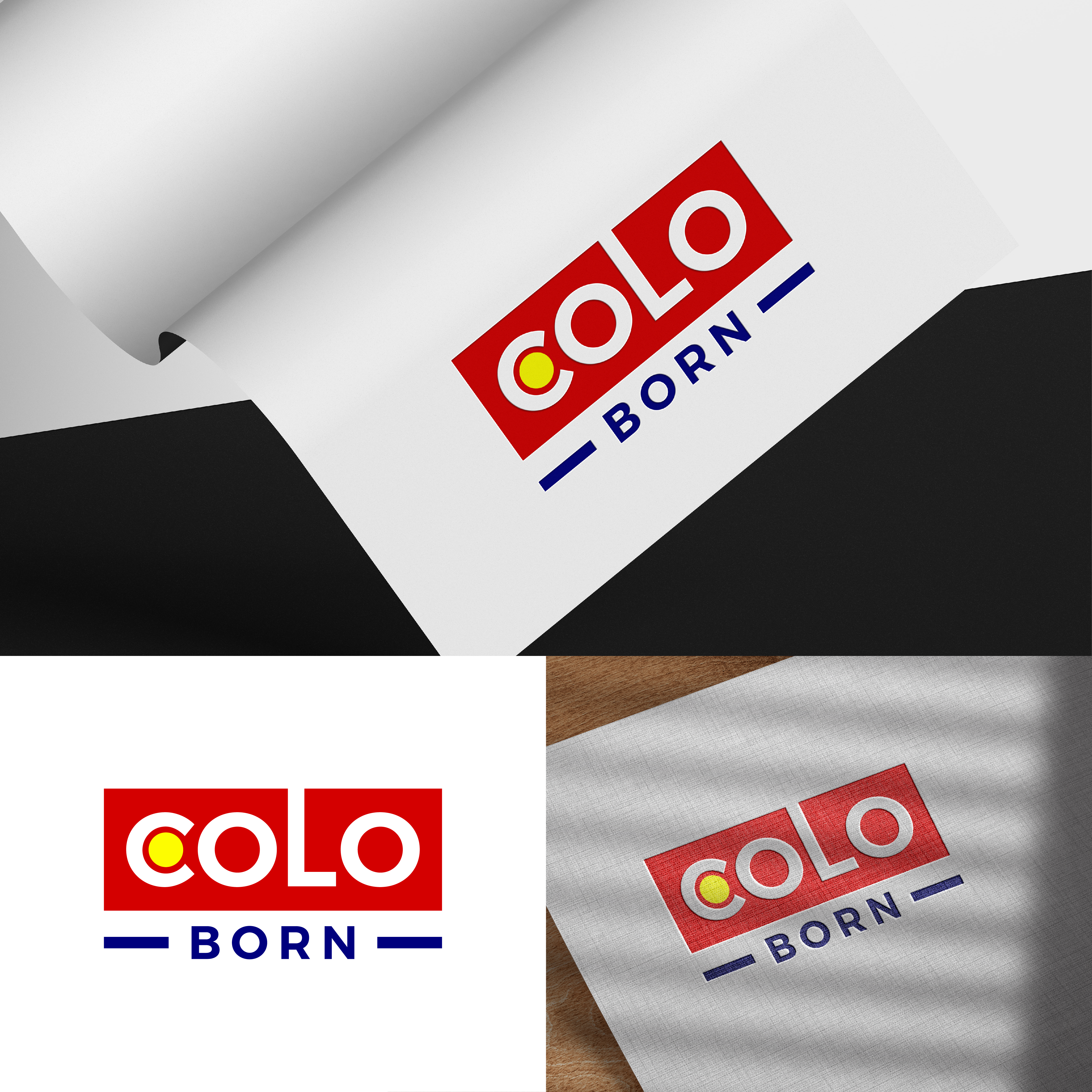 Diseño de Logo por ADBronze para este proyecto | Diseño #32814854