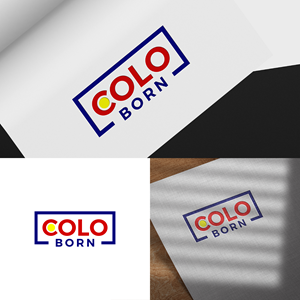 Logo Design by ADBronze for this project | Design: #32814855
