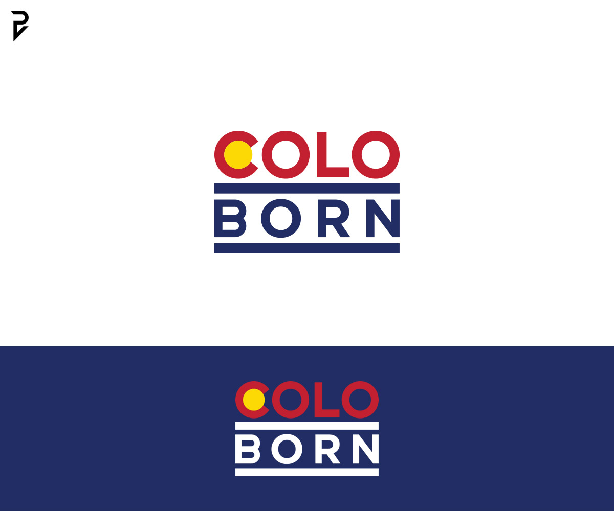 Diseño de Logo por poisonvectors para este proyecto | Diseño #32816346