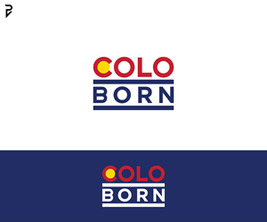 Diseño de Logo por poisonvectors para este proyecto | Diseño: #32816346