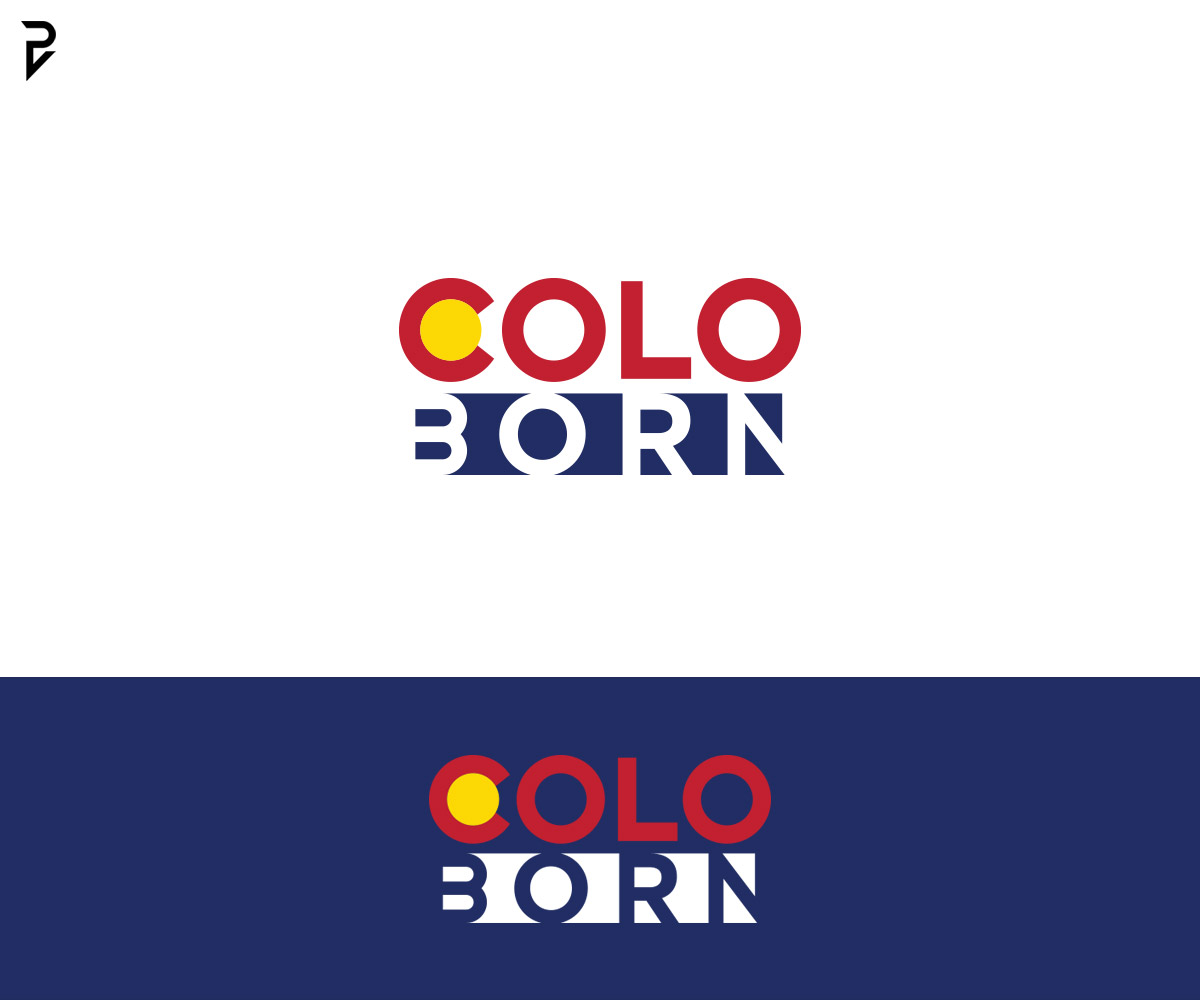 Diseño de Logo por poisonvectors para este proyecto | Diseño #32816390