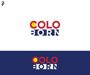 Diseño de Logo por poisonvectors para este proyecto | Diseño: #32816390