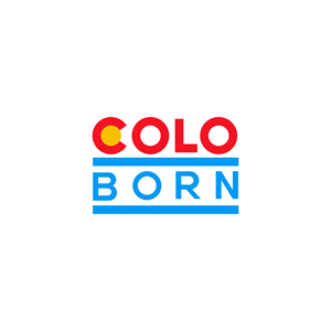 Logo Design by Jeferson HP for this project | Design #32809478