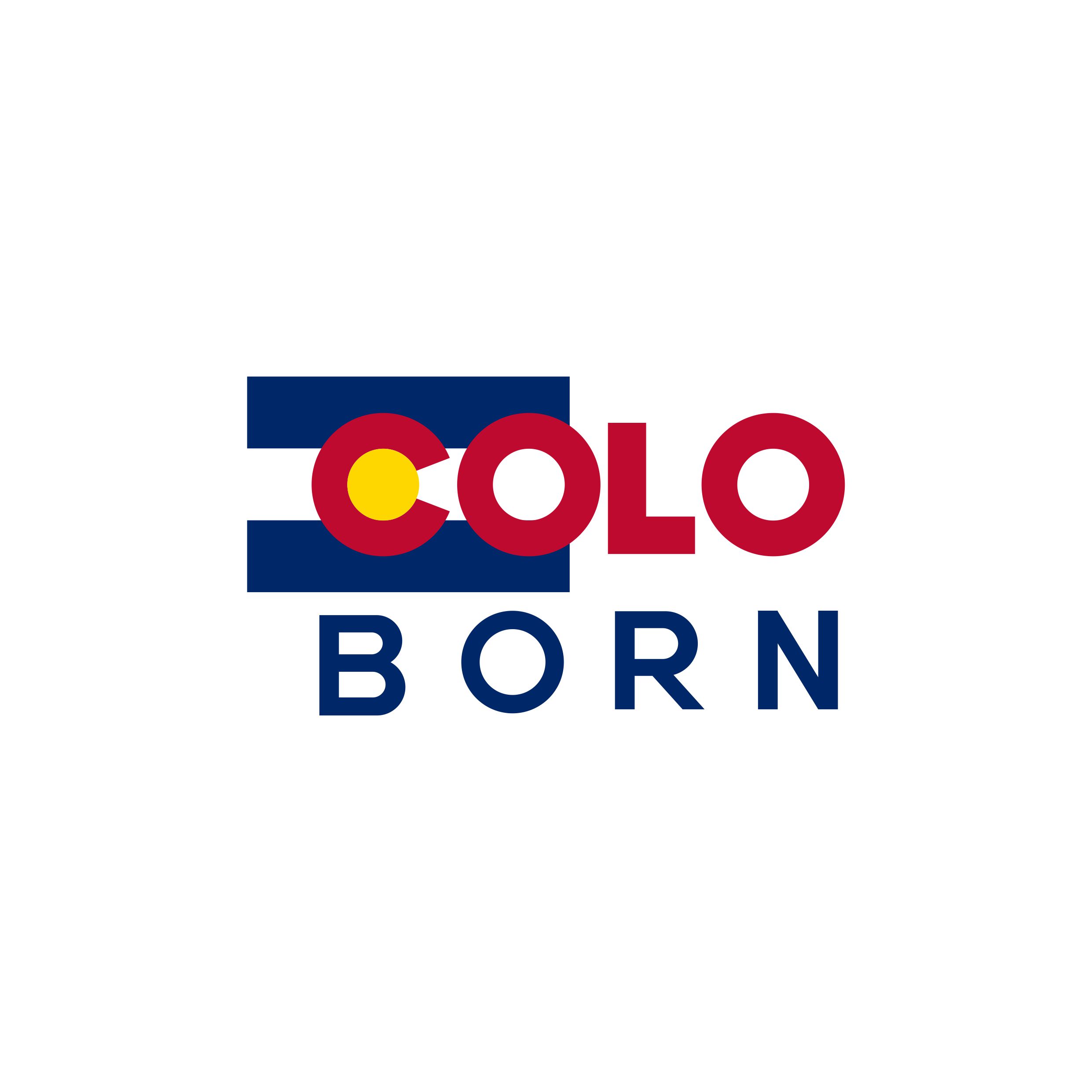 Diseño de Logo por Jeferson HP para este proyecto | Diseño #32809479