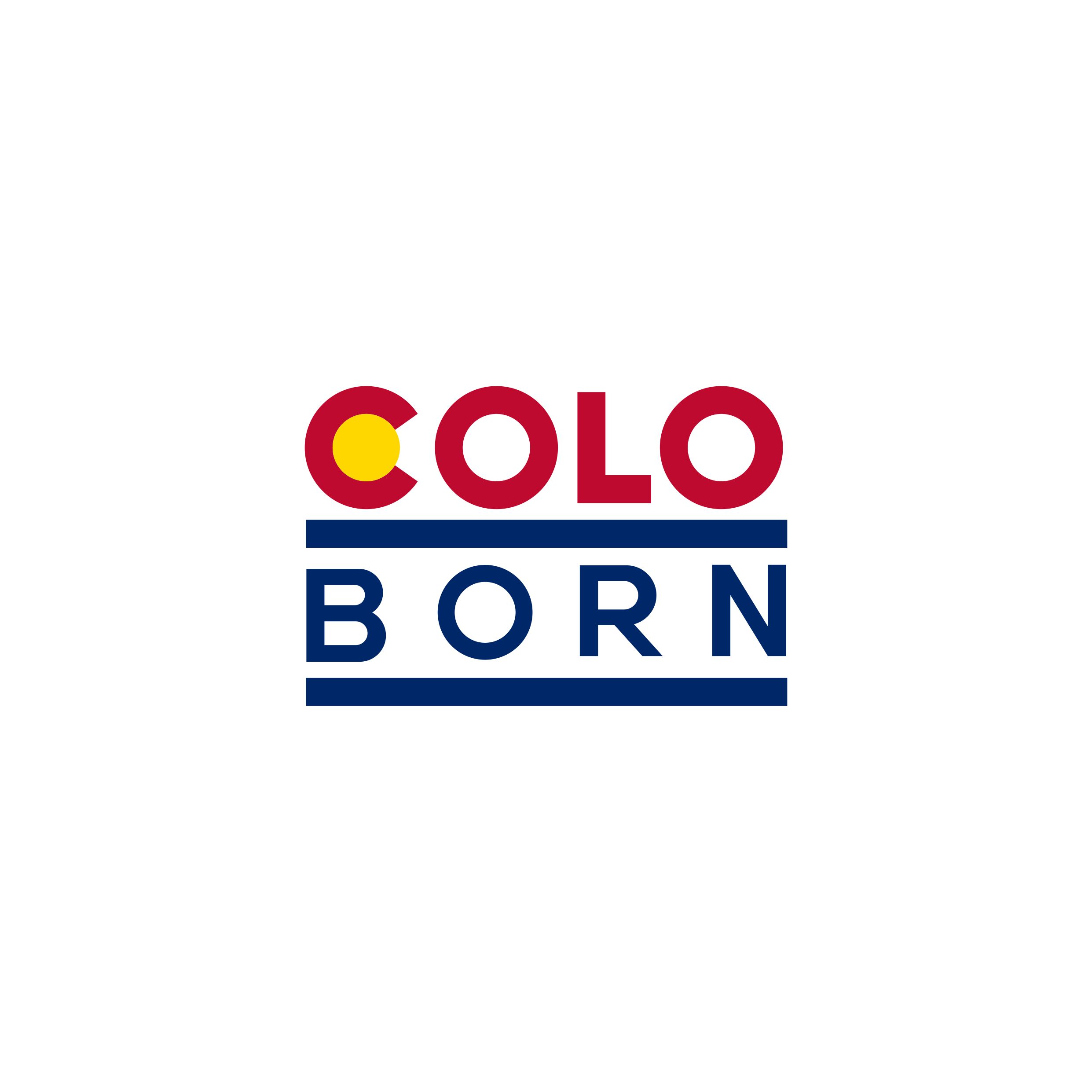 Diseño de Logo por Jeferson HP para este proyecto | Diseño #32809480