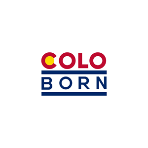 Diseño de Logo por Jeferson HP para este proyecto | Diseño: #32809480