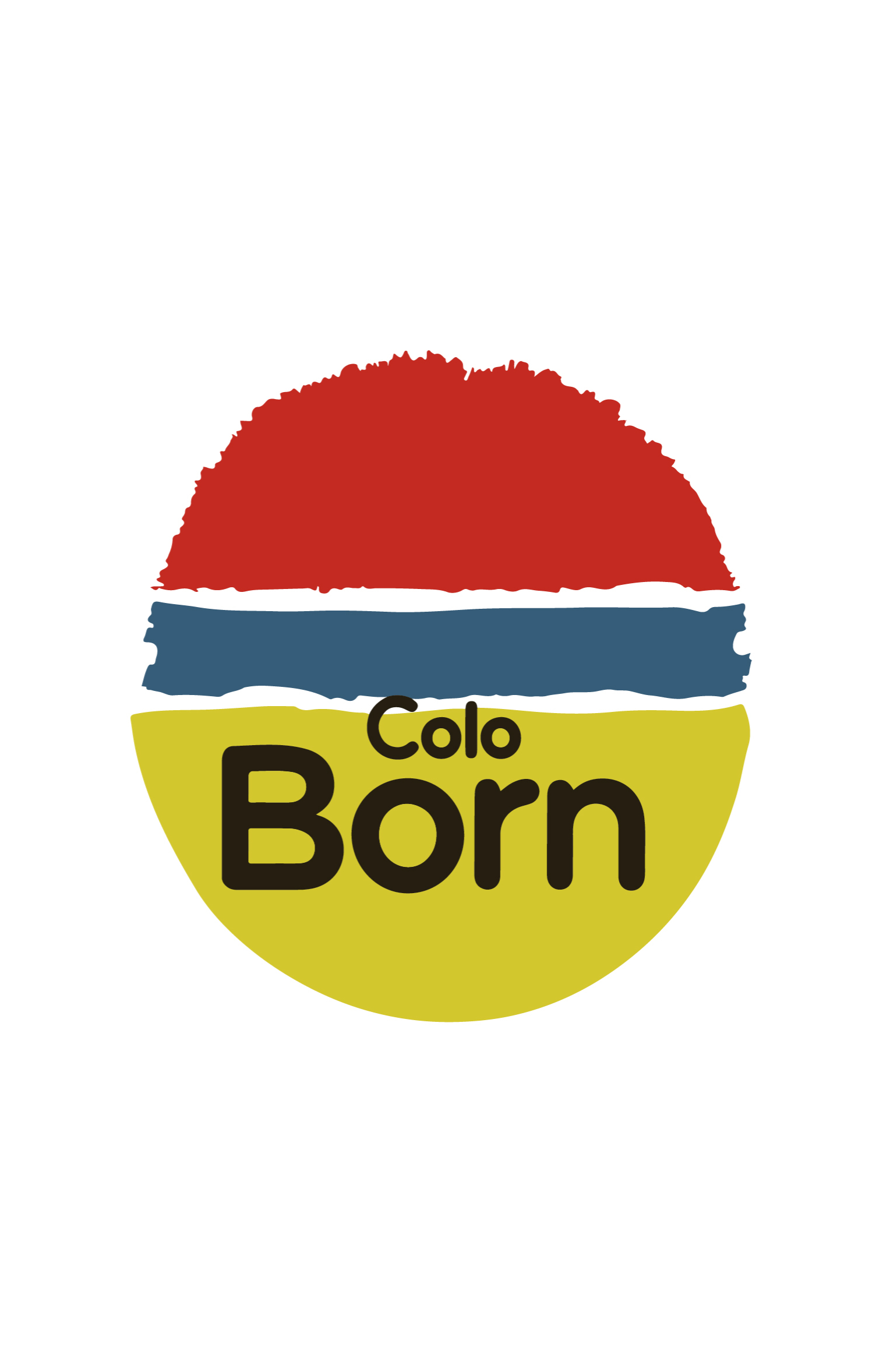 Logo Design by Skratches for this project | Design #32825119