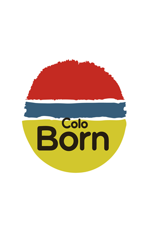 Logo Design by Skratches