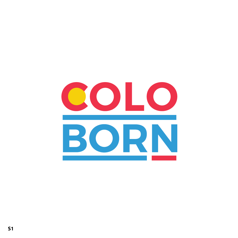 Diseño de Logo por Sujit Banerjee para este proyecto | Diseño #32807480