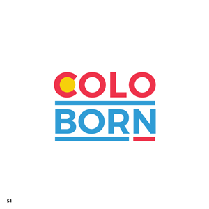 Logo Design by Sujit Banerjee for this project | Design: #32807480