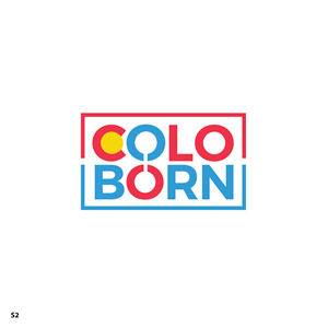 Diseño de Logo por Sujit Banerjee para este proyecto | Diseño: #32807481