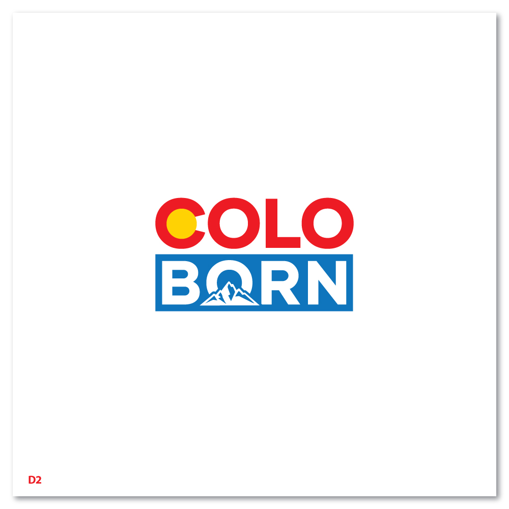 Diseño de Logo por Sujit Banerjee para este proyecto | Diseño #32807482