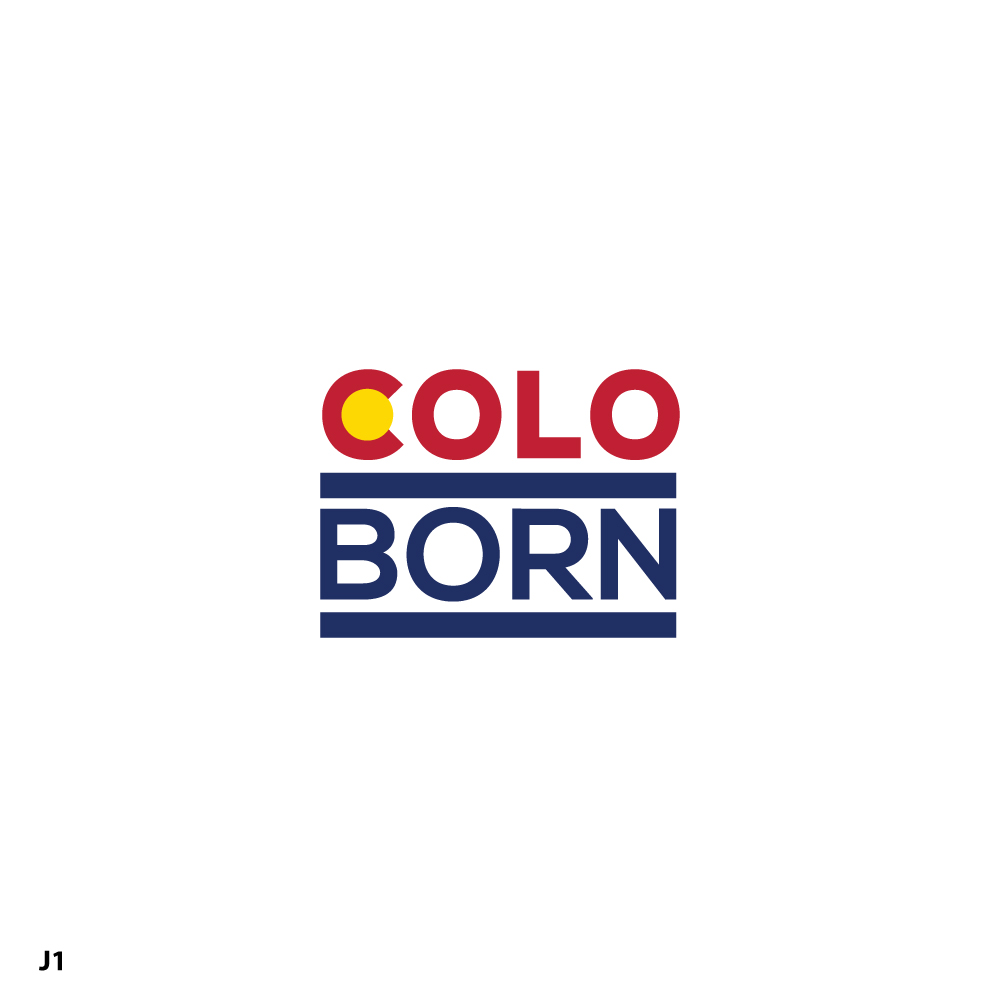 Diseño de Logo por Sujit Banerjee para este proyecto | Diseño #32807483