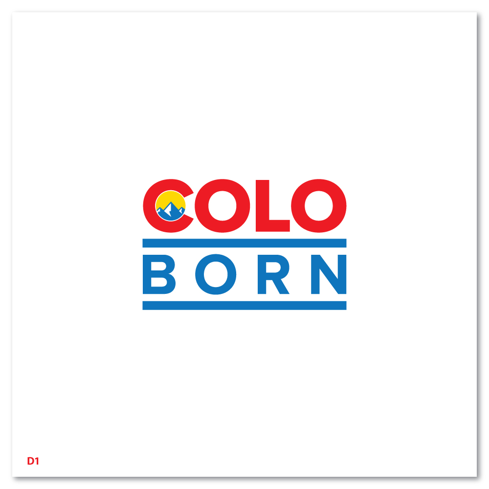 Logo Design by Sujit Banerjee for this project | Design #32807484