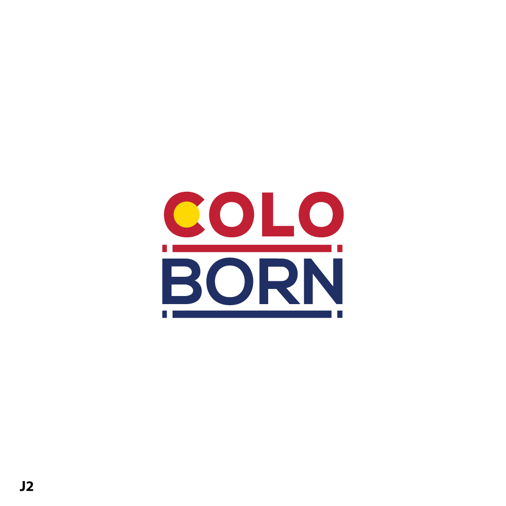 Diseño de Logo por Sujit Banerjee para este proyecto | Diseño #32807485