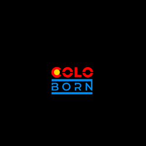 Logo Design by S.N.Y™-01 for this project | Design: #32805300