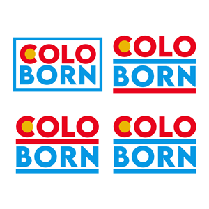 Diseño de Logo por PsyPen para este proyecto | Diseño: #32818303