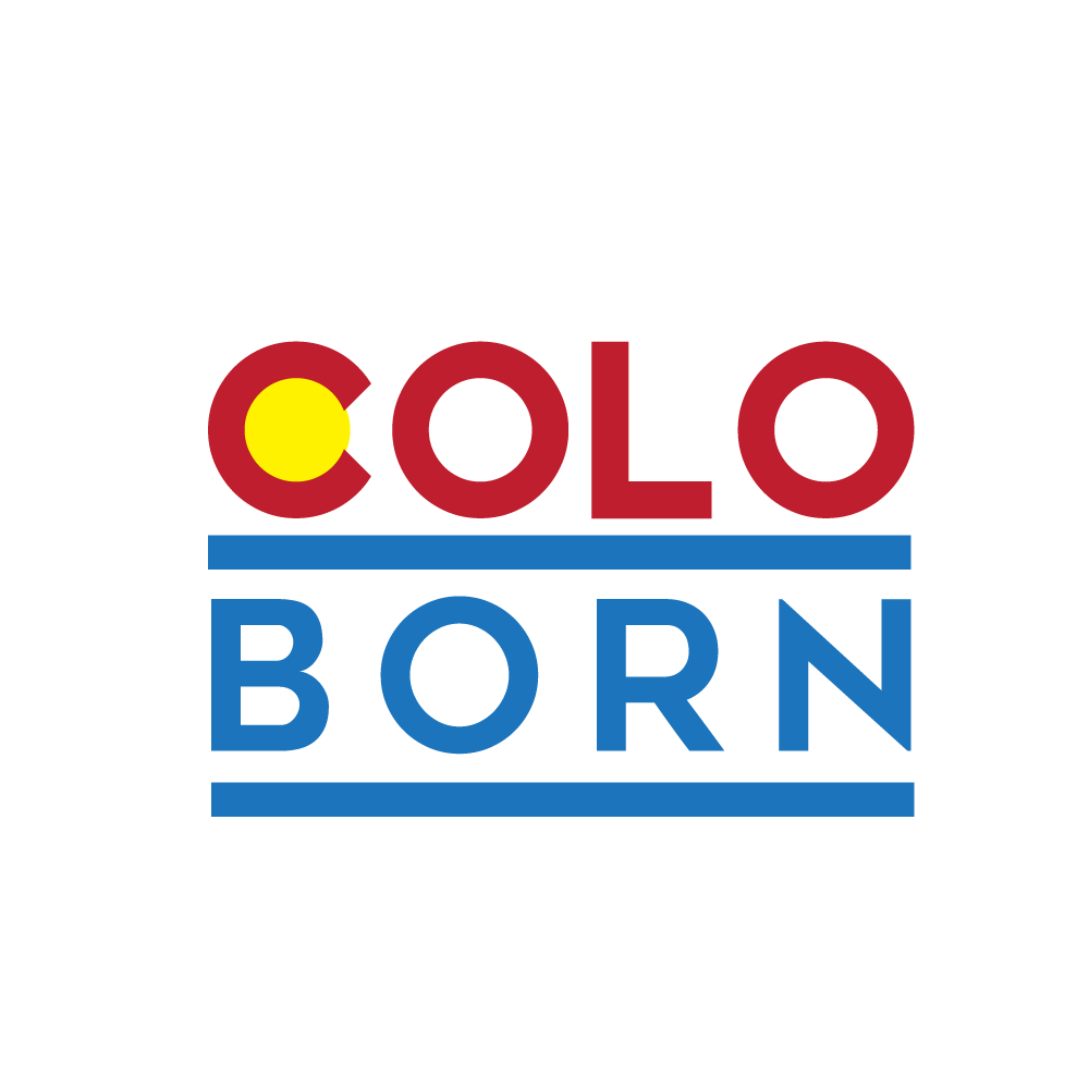 Logo Design by green_design for this project | Design #32809940