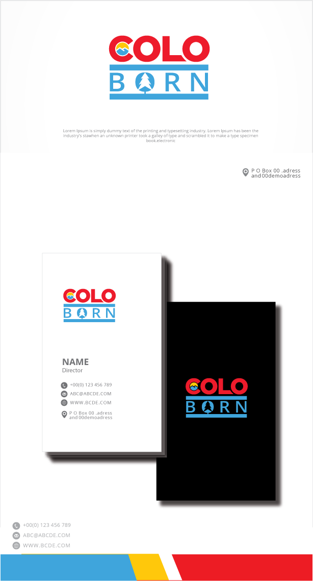 Logo Design by zebronicgraphic for this project | Design #32806744