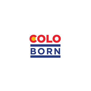 Logo Design by Prodesign81 for this project | Design #32807265