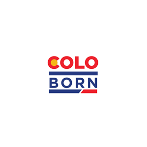 Logo Design by Prodesign81 for this project | Design: #32807267
