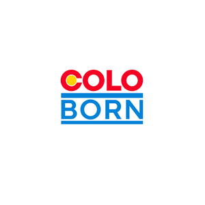 Logo Design by hector0811