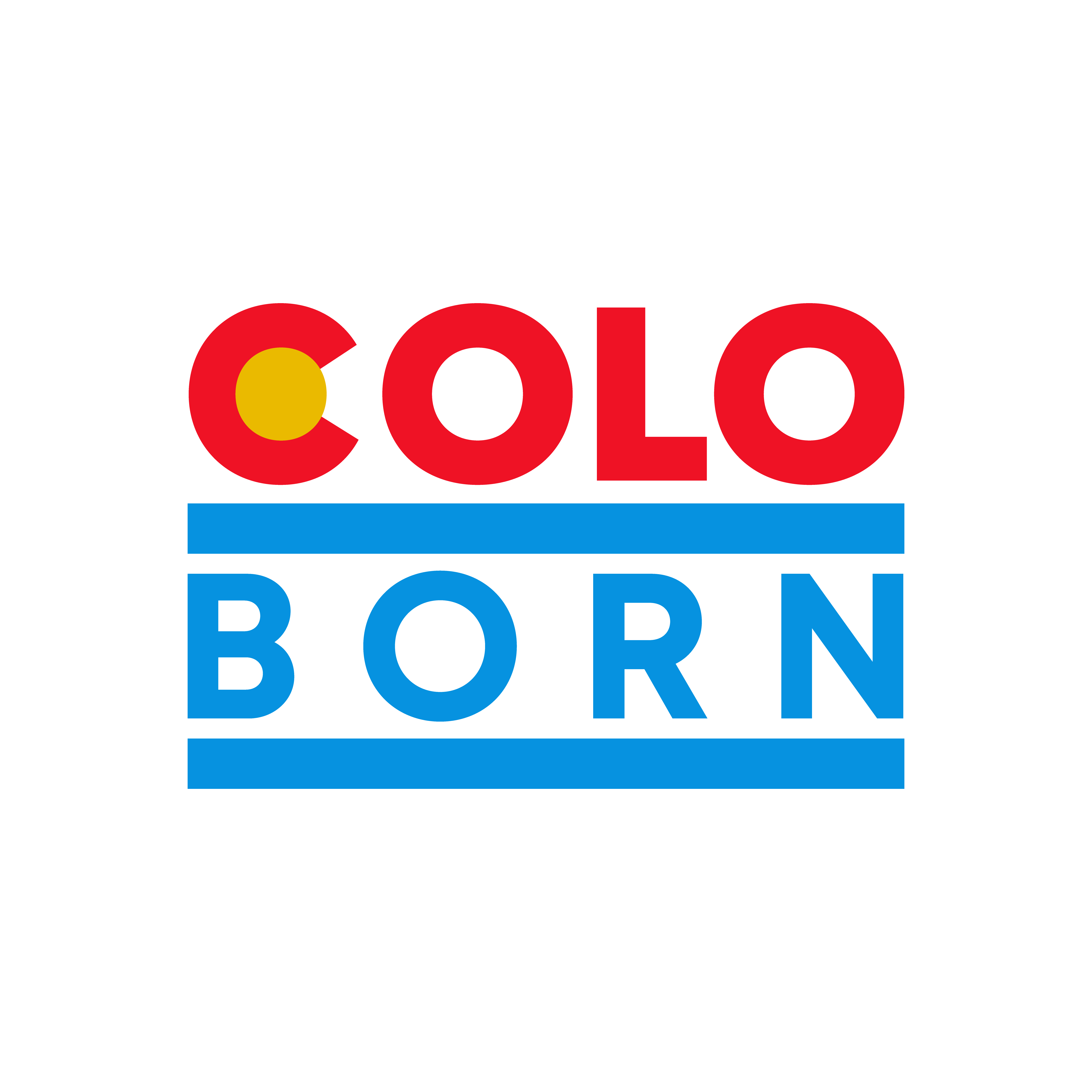 Logo Design by Jburtonux for this project | Design #32821899