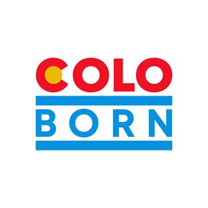 Logo Design by Texgonecali for this project | Design #32821899