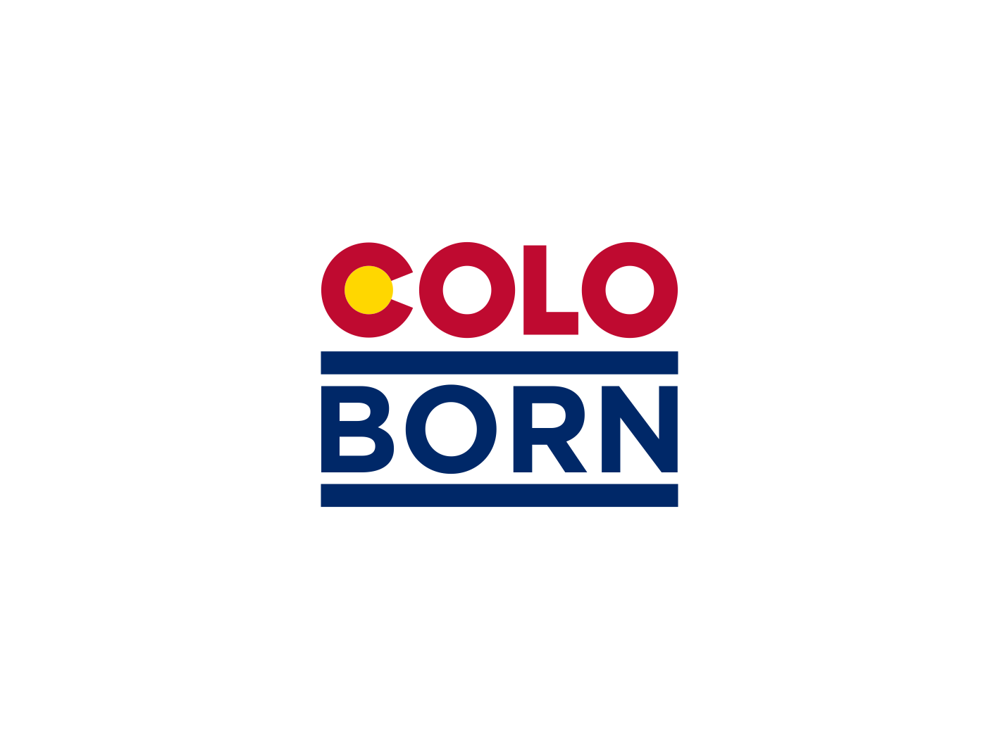 Diseño de Logo por BNdesigner para este proyecto | Diseño #32816938