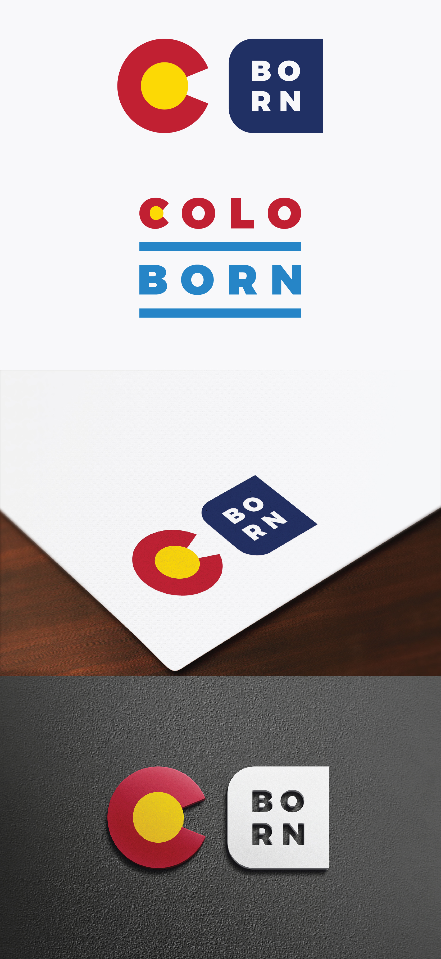 Diseño de Logo por IMilenovic para este proyecto | Diseño #32809038