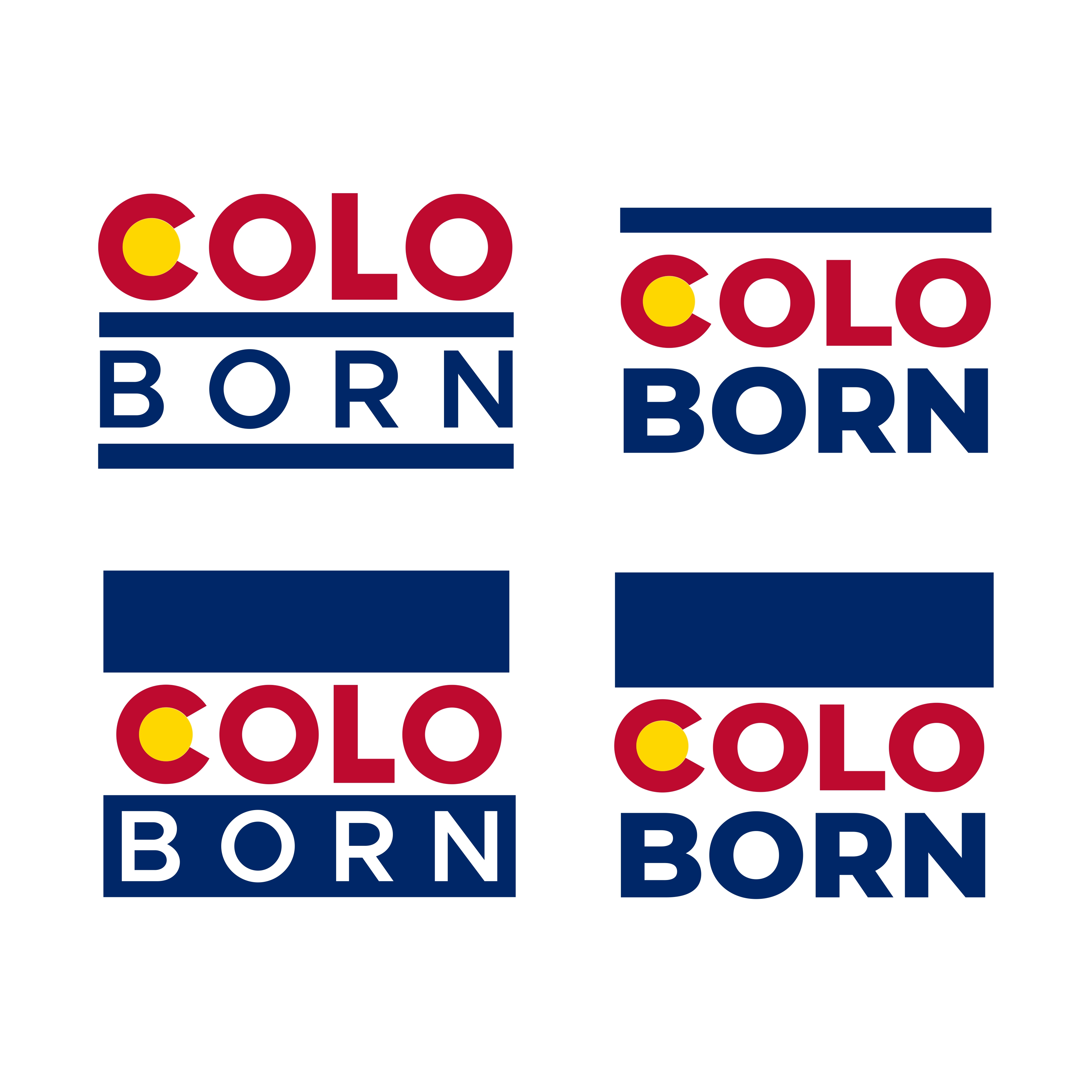 Logo Design by A10 for this project | Design #32803335