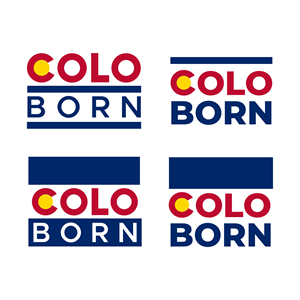 Logo Design by ARTUGA for this project | Design #32803335