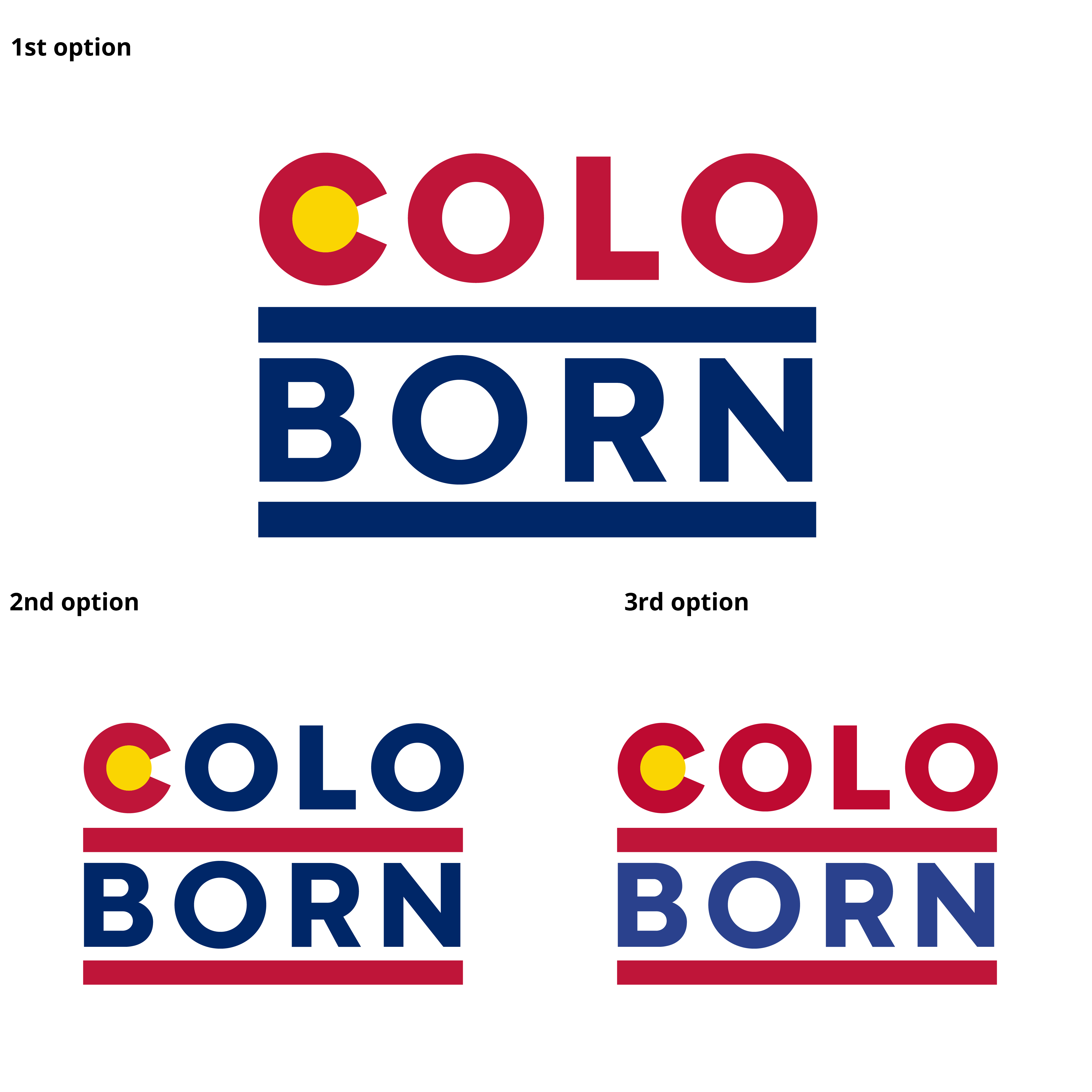 Logo Design by Ikram Afzaal for this project | Design #32806568