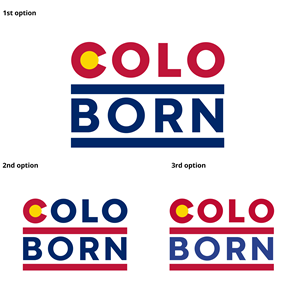 Logo Design by Ikram Afzaal for this project | Design: #32806568