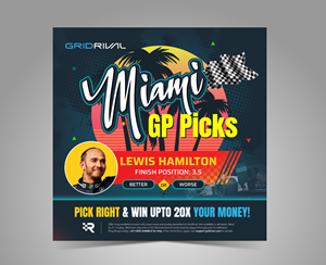 Banner Ad Design by JK18