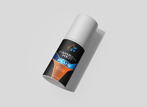 Verpackungs-Design von Jose Loaiza für dieses Projekt | Design: #32810181