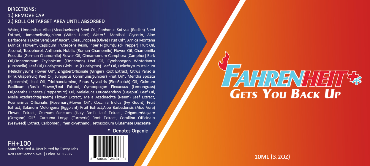 Packaging Design by Tech Nova for this project | Design #32824508