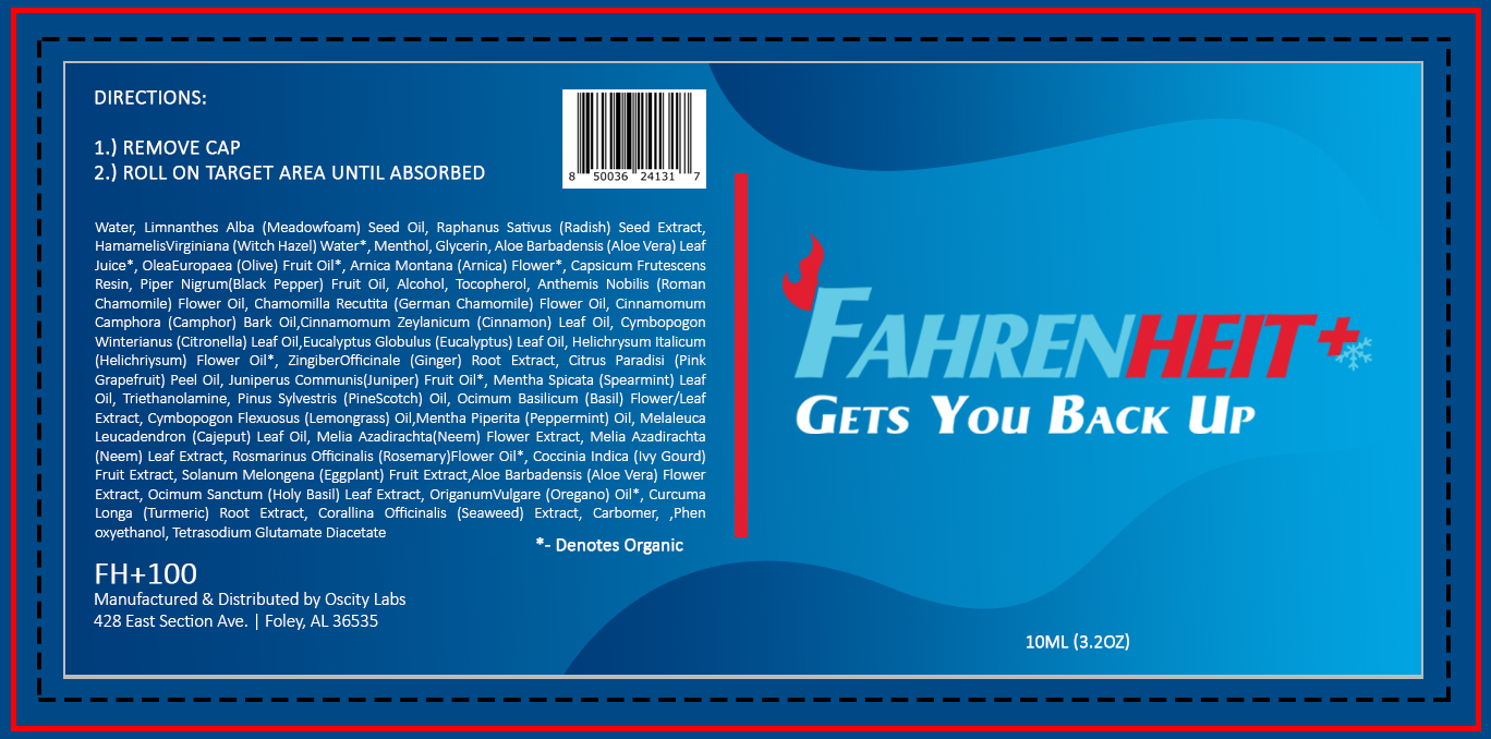 Packaging Design by Tech Nova for this project | Design #32824510