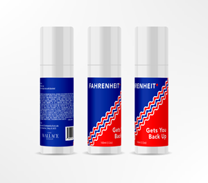 Verpackungs-Design von Giovanni für dieses Projekt | Design #32814846