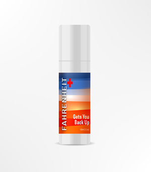 Packaging Design by Giovanni