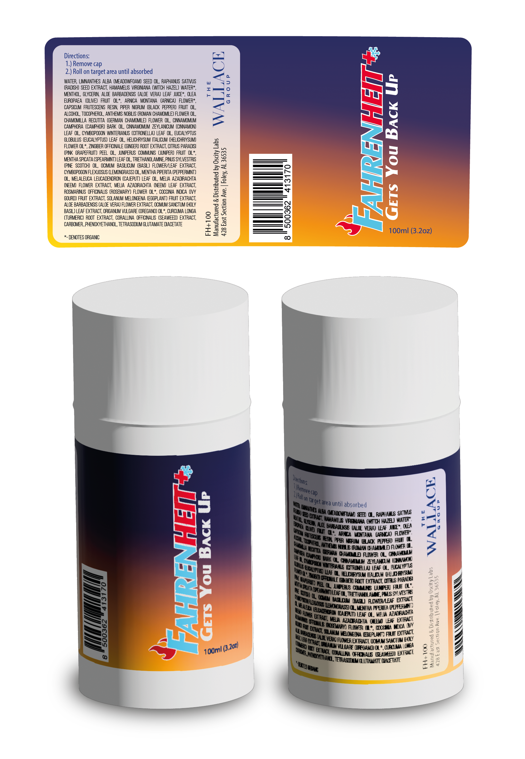 Design Emballage par mbathamoses pour ce projet | Design #32823694