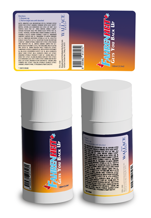 Packaging Design by mbathamoses