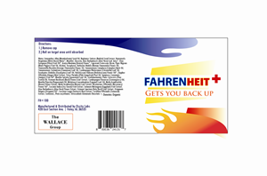 Packaging Design by Kailasa