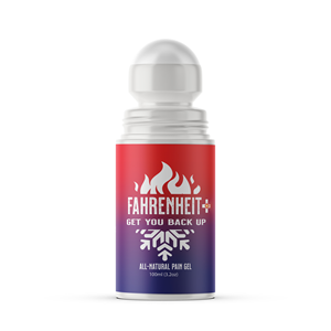 Packaging Design by Krasimira Georgieva for this project | Design: #32805860