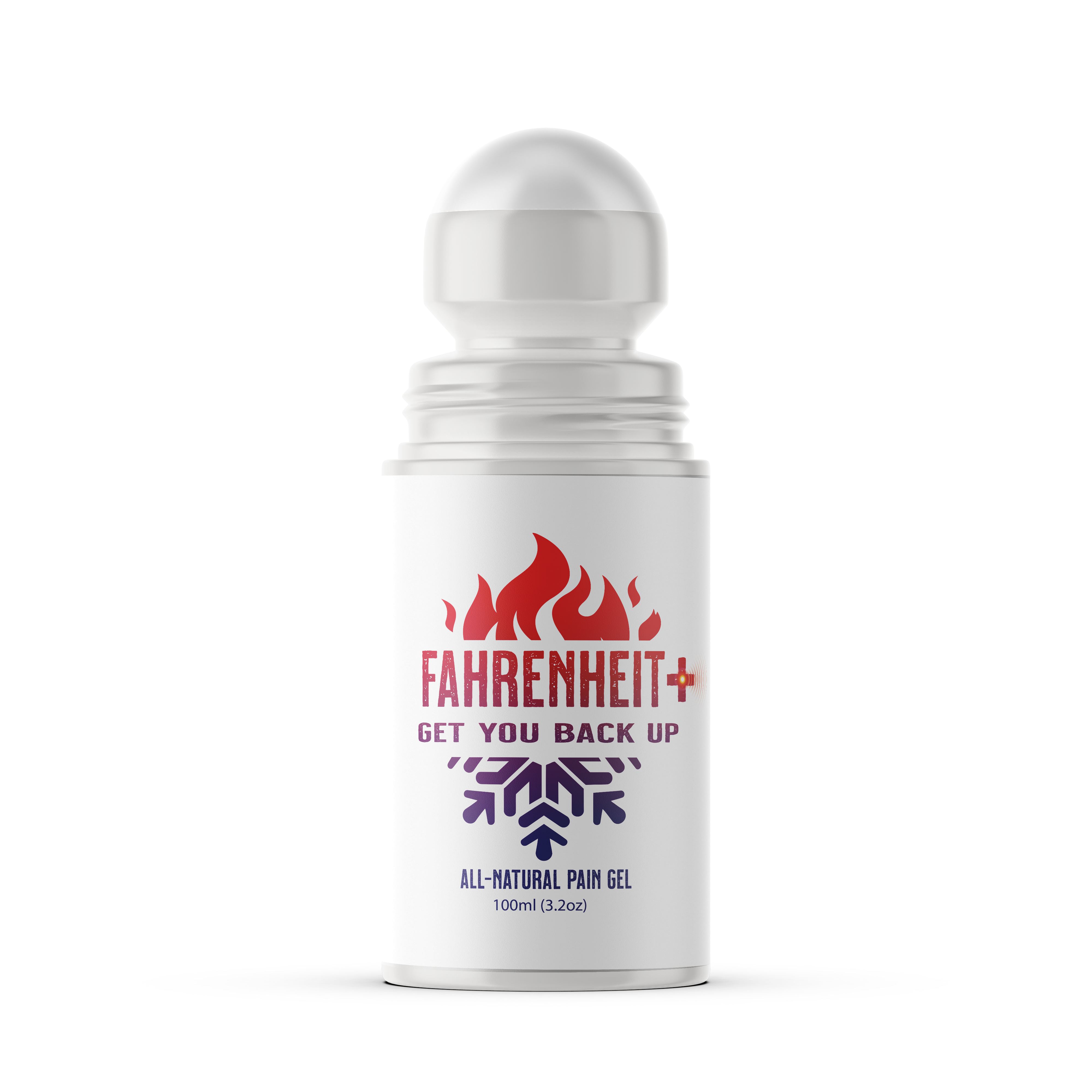 Packaging Design by Krasimira Georgieva for this project | Design #32805884