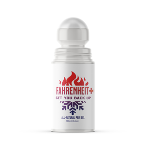Packaging Design by Krasimira Georgieva for this project | Design: #32805884