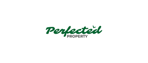 Logo Design by Naeem imran for this project | Design #32846070